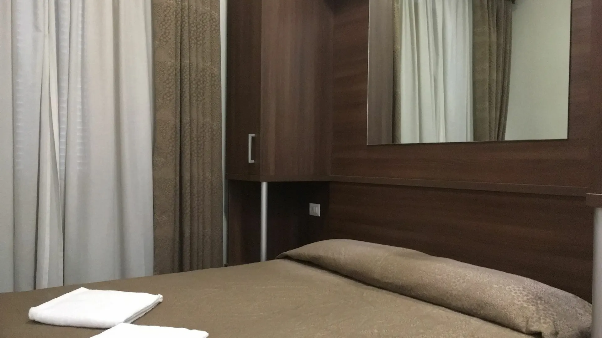 Best Location In Rome Hotel Casa de hóspedes