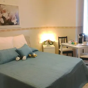 Centre Affittacamere
