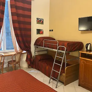 Pensión Dama Private